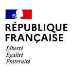 1200px-Republique-francaise-logo.svg