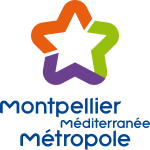 Logo_Montpellier_Méditerranée_Métropole.svg