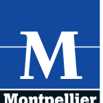 Ville_de_Montpellier_(logo).svg