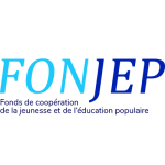 fonjep - Copie