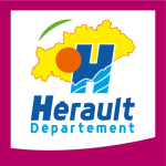 hérault